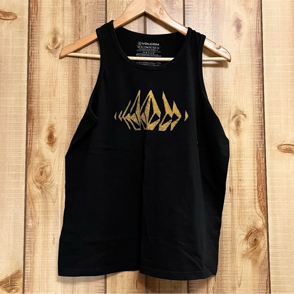 Volcom Shirt - Picture 2 of 6